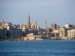 недвижимость египте, недвижимости египете