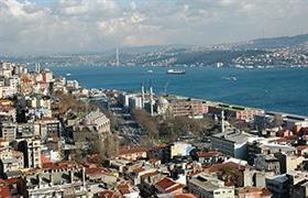 продажа недвижимости в Турции