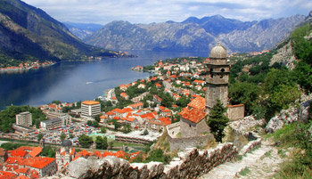 продажа недвижимости в черногории