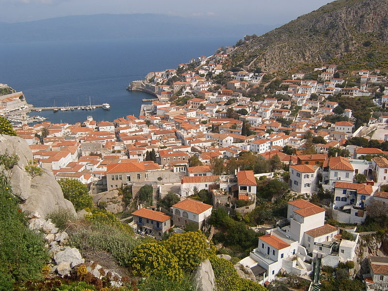 Повышение цен на первичную недвижимость в Черногории