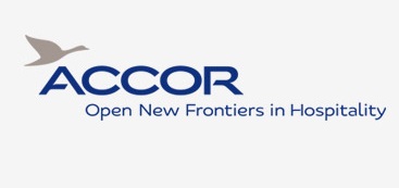 Сеть гостиниц Accor  может стать собственностью компании из Польши