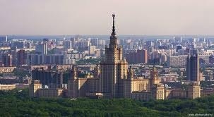 Многоквартирные дома в России: новые стандарты управления