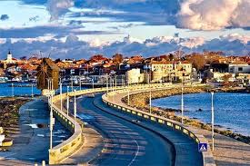 Цены на болгарскую недвижимость начали расти